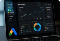 7 Google Ads Strategies That Actually Drive Conversions in 2026