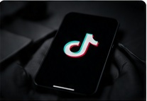 TikTok Ads for Businesses: The Growth Opportunity Most Brands Miss