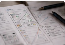 Why Great UX Is the Secret to Higher Conversions