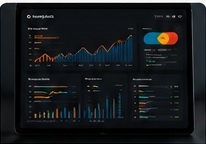 The Metrics That Matter: What You Should Be Tracking in 2026