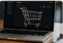 10 CRO Fixes That Can Instantly Improve Your Website Performance
