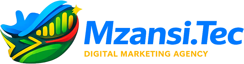 Mzansi Tec