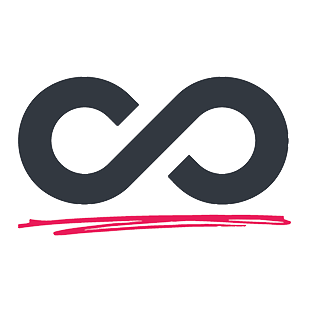 Build it logo