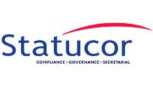 Statucor logo