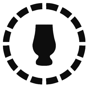 Build it logo