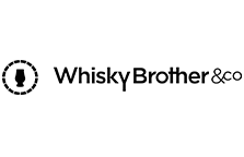WhiskyBrother